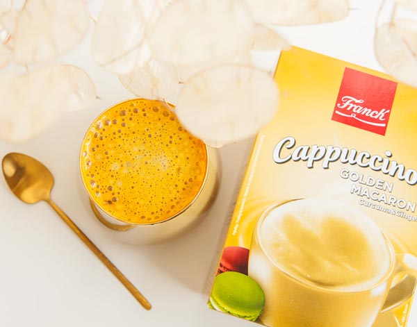 Franck-Golden-Macaron-Cappuccino-gastro-modnialmanah