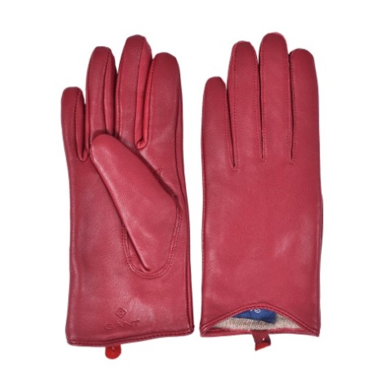 fashion-designer-outletu-croatia-modnialmanah-shopping-popust-božić