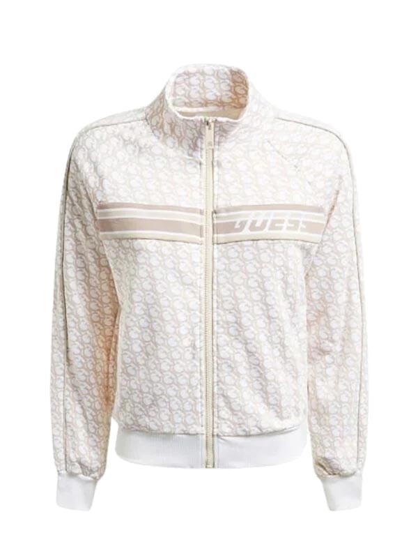 fashion-guess-modnialmanah-zimska-kolekcija