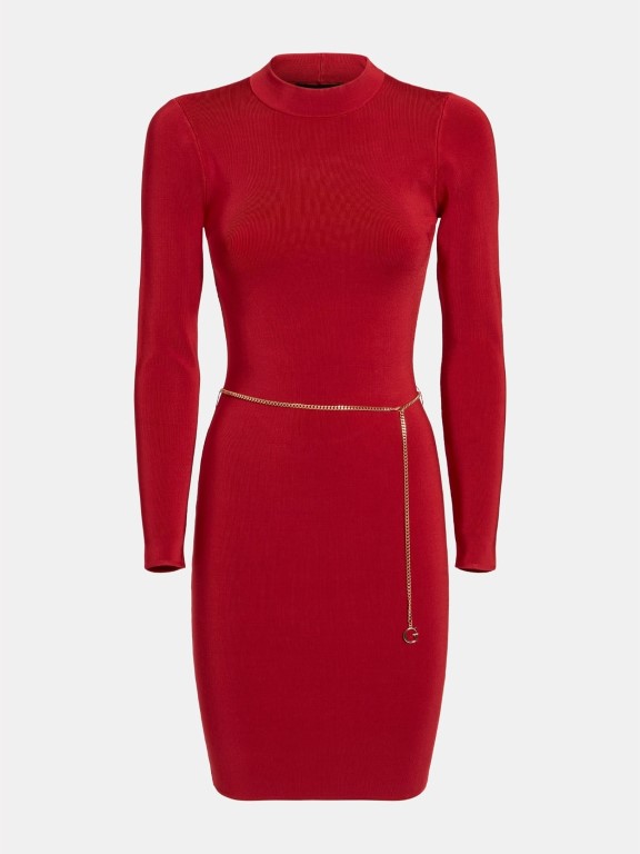 fashion-moda-nova-godina-doček-što-obući-što-odjenuti-modnialmanah