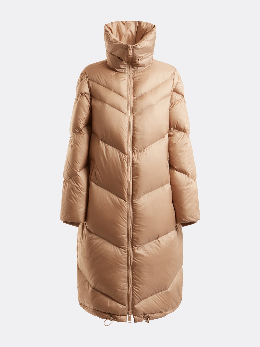 fashion-guess-modnialmanah-zimska-kolekcija