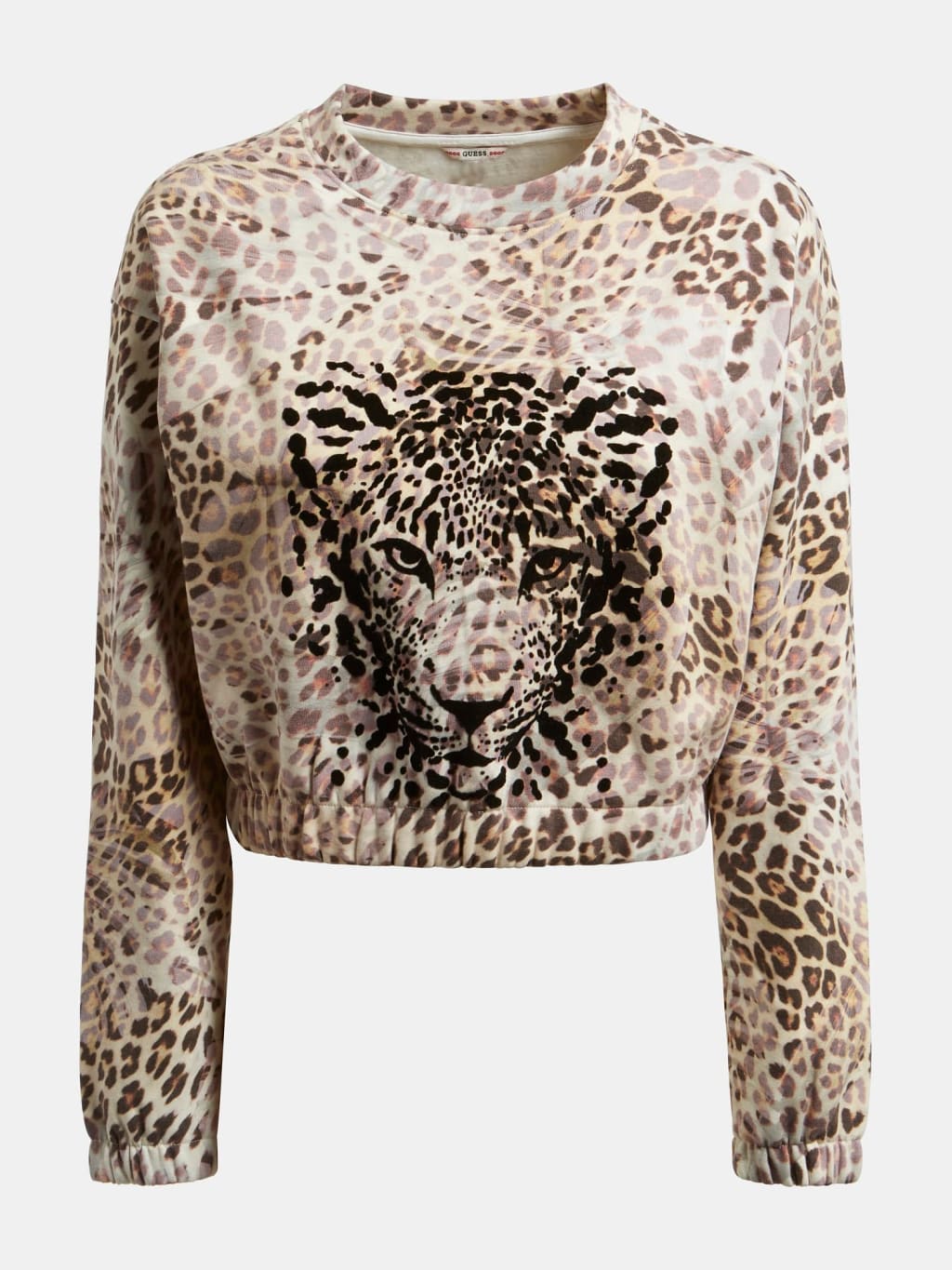 fashion-guess-modnialmanah-zimska-kolekcija