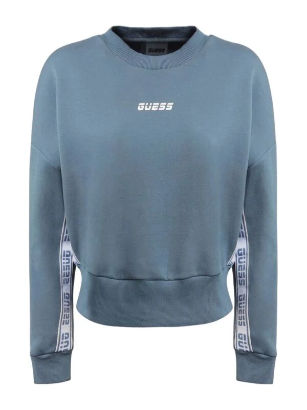 fashion-guess-modnialmanah-zimska-kolekcija