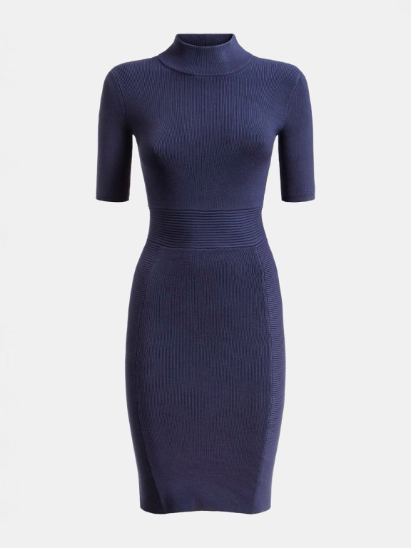 fashion-moda-nova-godina-doček-što-obući-što-odjenuti-modnialmanah