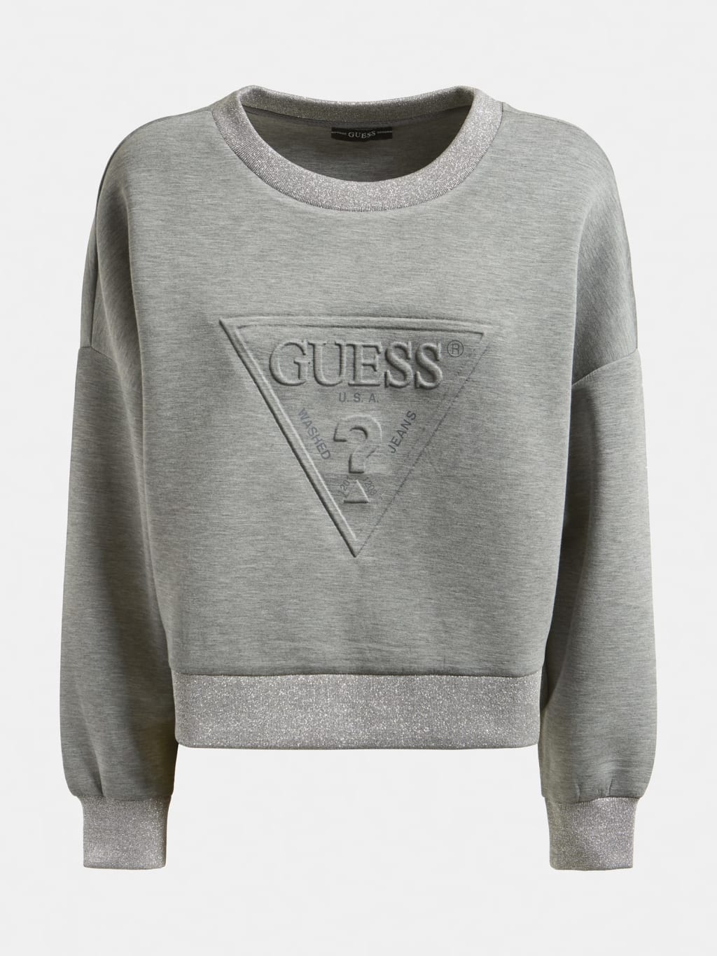 fashion-guess-modnialmanah-zimska-kolekcija