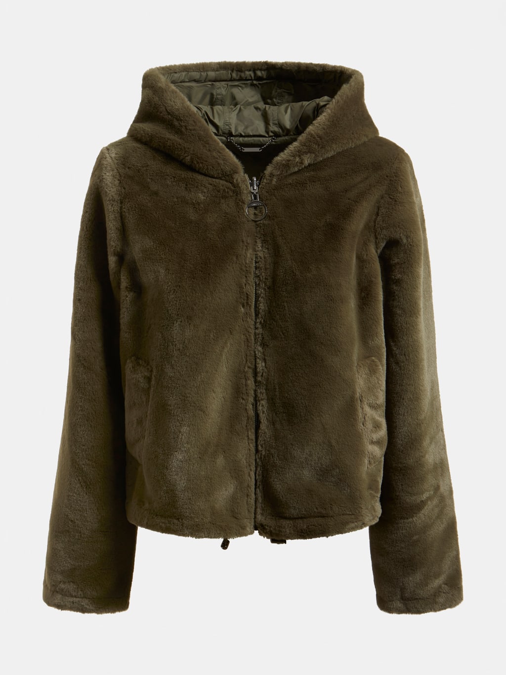 fashion-guess-modnialmanah-zimska-kolekcija