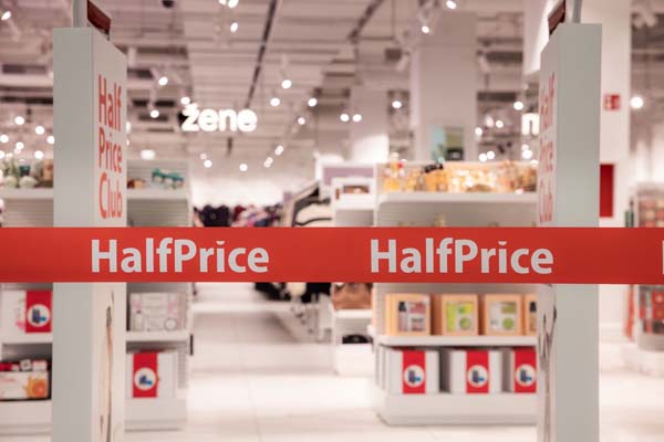 HalfPrice-shopping-modnialmanah
