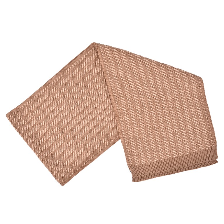 fashion-designer-outletu-croatia-modnialmanah-shopping-popust-božić