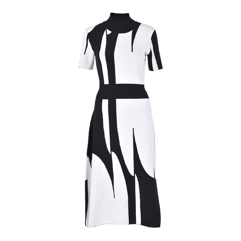 fashion-designer-outletu-croatia-modnialmanah-shopping-popust-božić