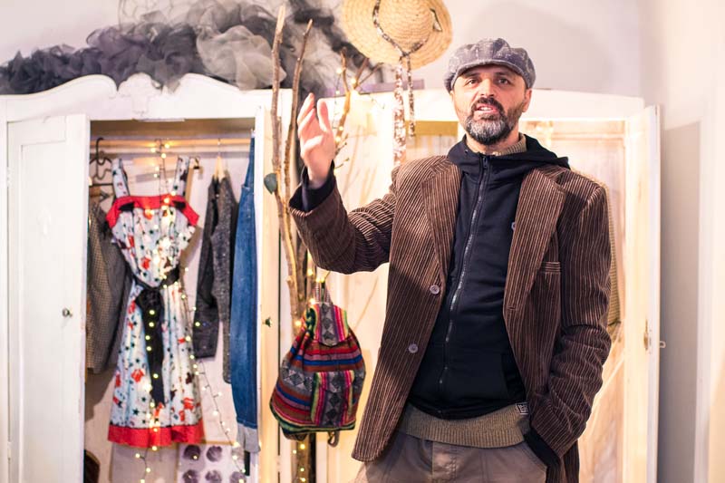 lifestyle-damir-karakaš-okretište-roman-SUPERSTUFF-Art-STORE-modnialmanah