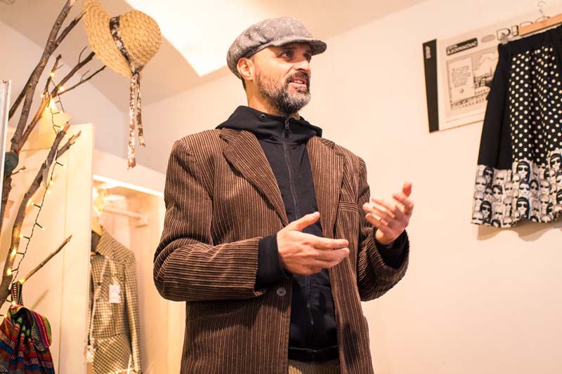 lifestyle-damir-karakaš-okretište-roman-SUPERSTUFF-Art-STORE-modnialmanah