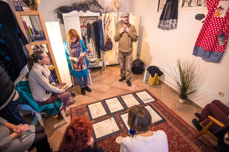lifestyle-damir-karakaš-roman-SUPERSTUFF-Art-STORE-modnialmanah