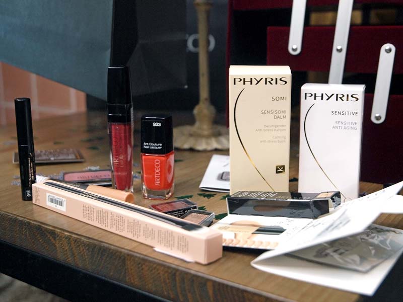 art-deco-beauty-make-up-šminka-modnialmanah
