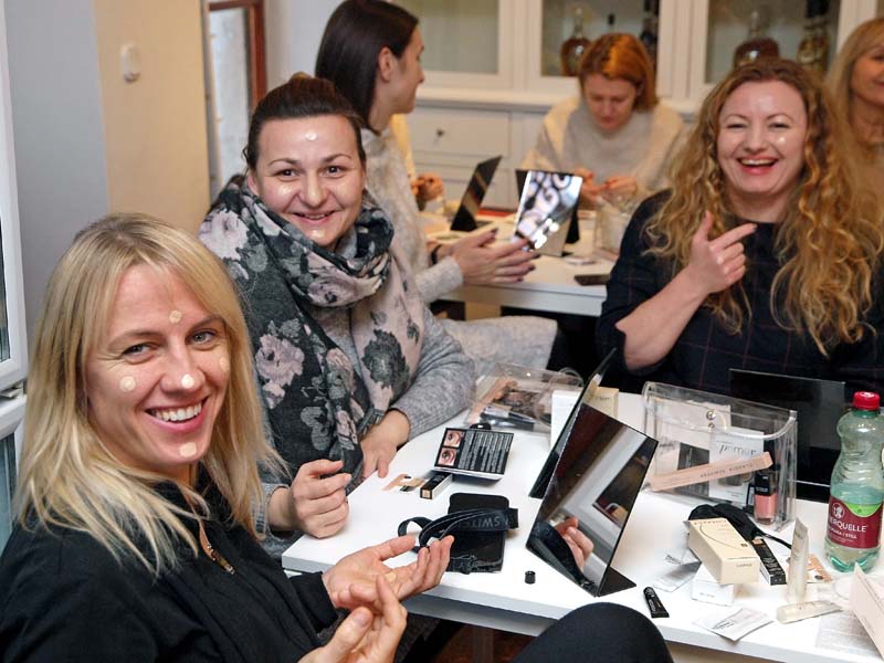 art-deco-beauty-make-up-šminka-modnialmanah
