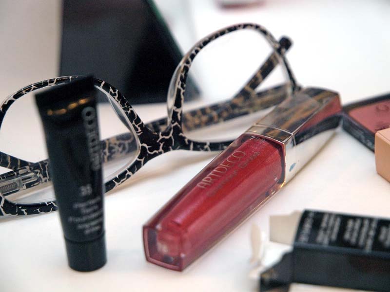 art-deco-beauty-make-up-šminka-modnialmanah