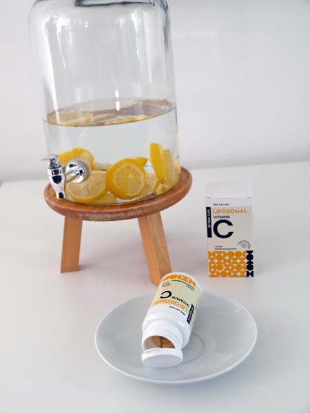 vitamini365-zdravlje-vitamin-c-modnialmanah
