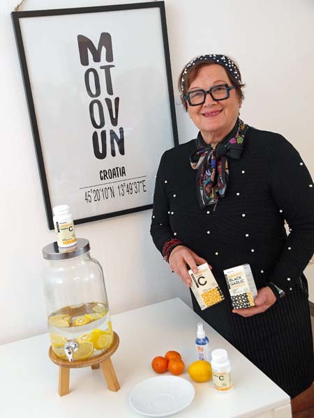 vitamini365-zdravlje-vitamin-c-modnialmanah