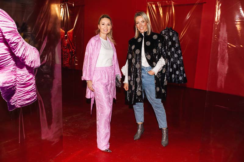H&M-Innovation-Circular-Design-Story-kolekcija-fashion-modnialmanah