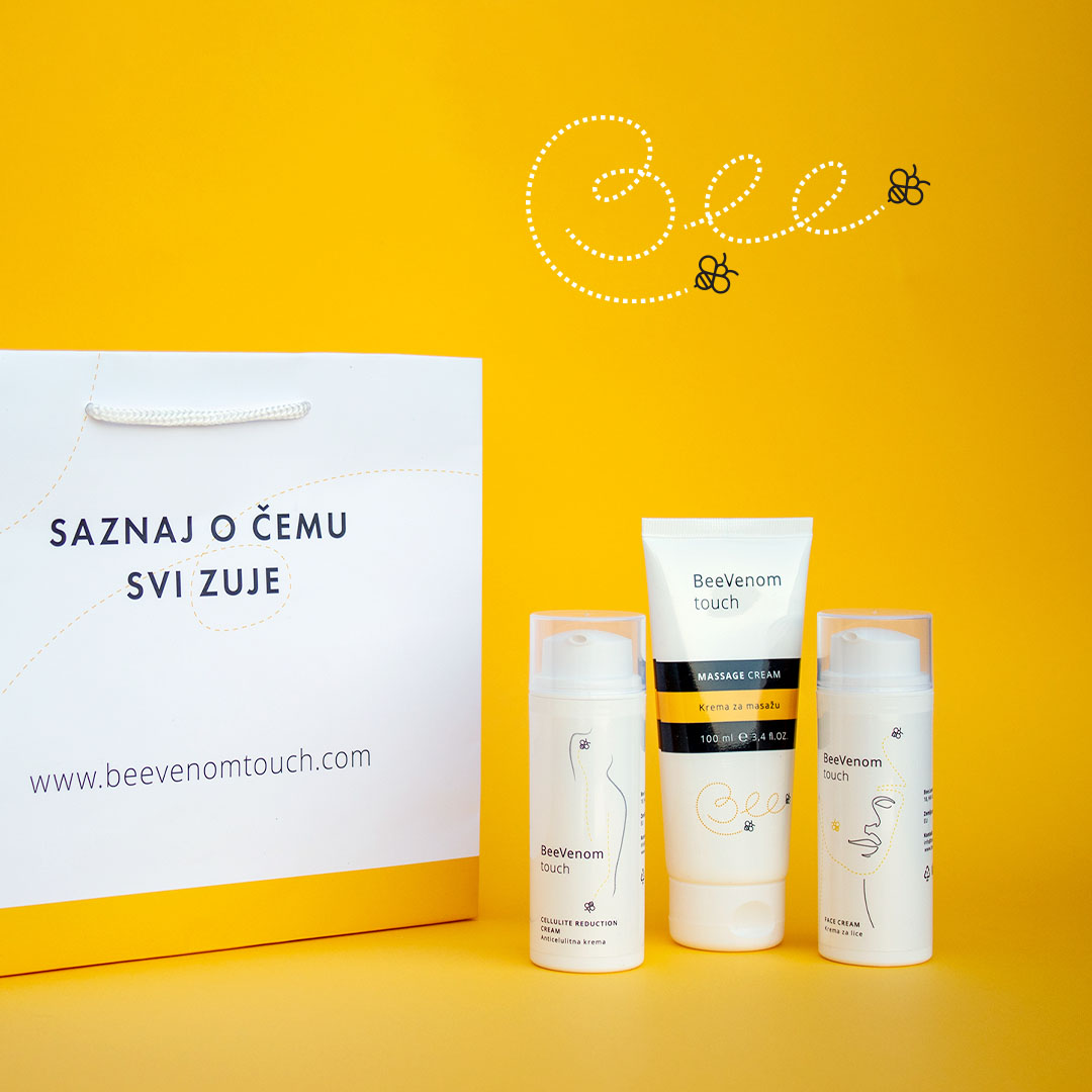 BeeVenom-touch-pčelinji-otrov-Tvrtko-Matijević-beauty-modnialmanah