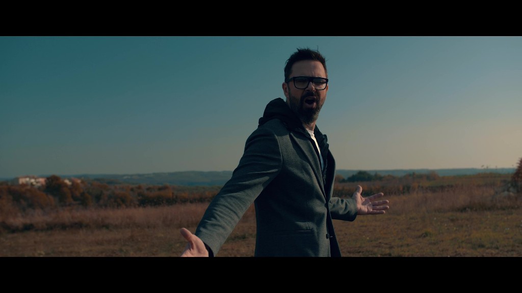 Jel-Ti-Reka-Ko-petar-grašo-lifestyle-modnialmanah-pjesma