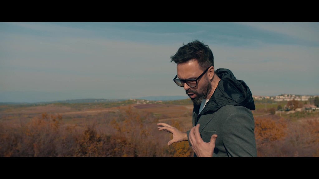 Jel-Ti-Reka-Ko-petar-grašo-lifestyle-modnialmanah-pjesma