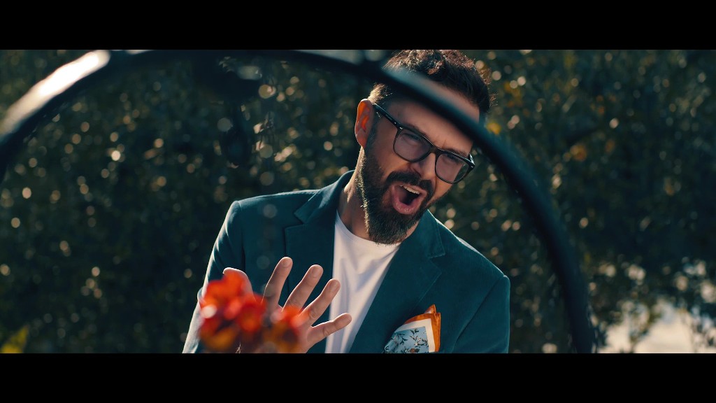 Jel-Ti-Reka-Ko-petar-grašo-lifestyle-modnialmanah-pjesma