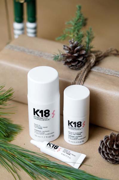 K18-xmas-edition-christmas-beauty-hair-kosa-modnialmanah