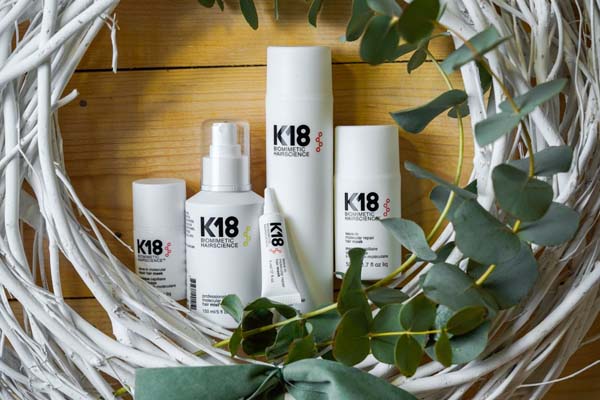 K18-xmas-edition-christmas-beauty-hair-kosa-modnialmanah