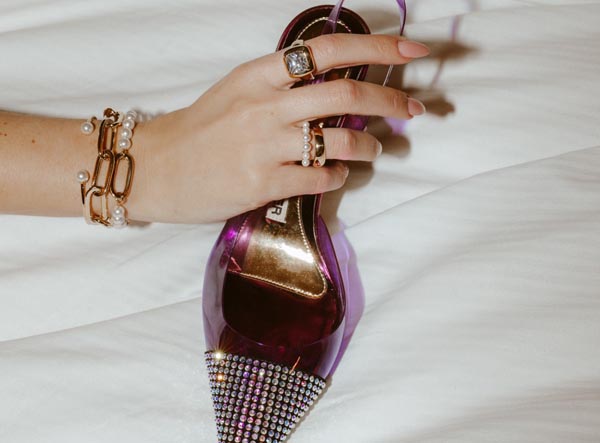 Karat-Jewelry-ivana-mišerić-modnialmanah-nakit-1