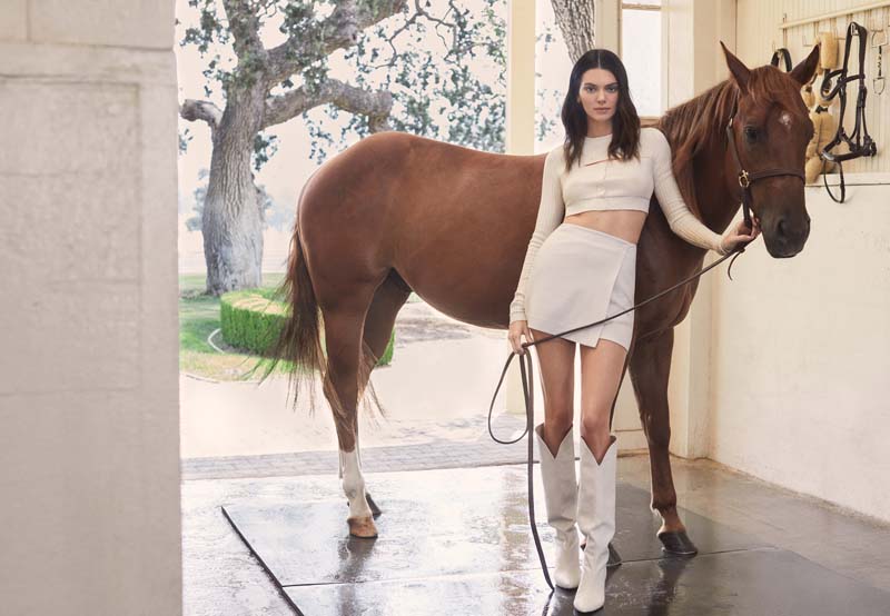 Kendal-jenner-for-ABOUT-YOU-fashion-modnialmanah-moda