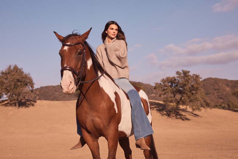 Kendal-jenner-for-ABOUT-YOU-fashion-modnialmanah-moda