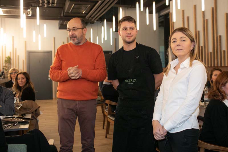 lifestyle-danis-tanović-deset-u-pola-modnialmanah-cineplexx