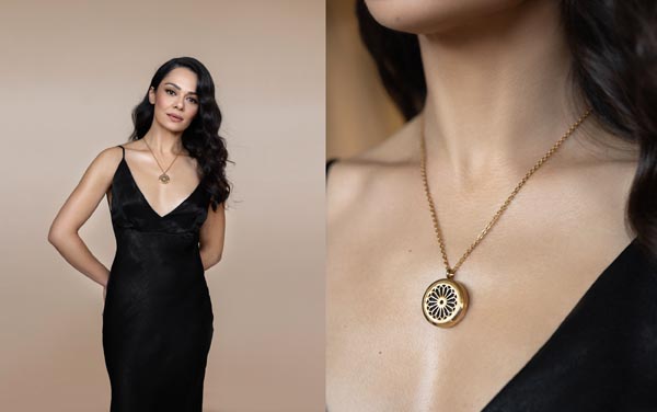 Lykke-Rosetta-from-Slavonia-medaljon-fashion-nakit-modnialmanah