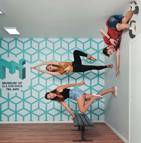 Muzej-iluzija-lifestyle-modnialmanah-tel-aviv-budimpešta-milano