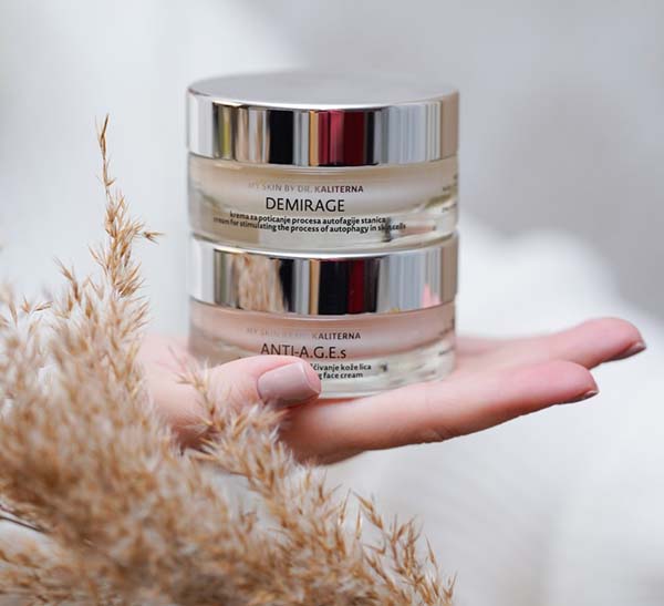 My-Skin-by-dr-Kaliterna-demirage-modnialmanah-beauty