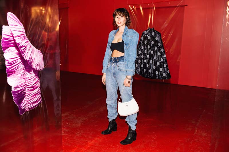 H&M-Innovation-Circular-Design-Story-kolekcija-fashion-modnialmanah