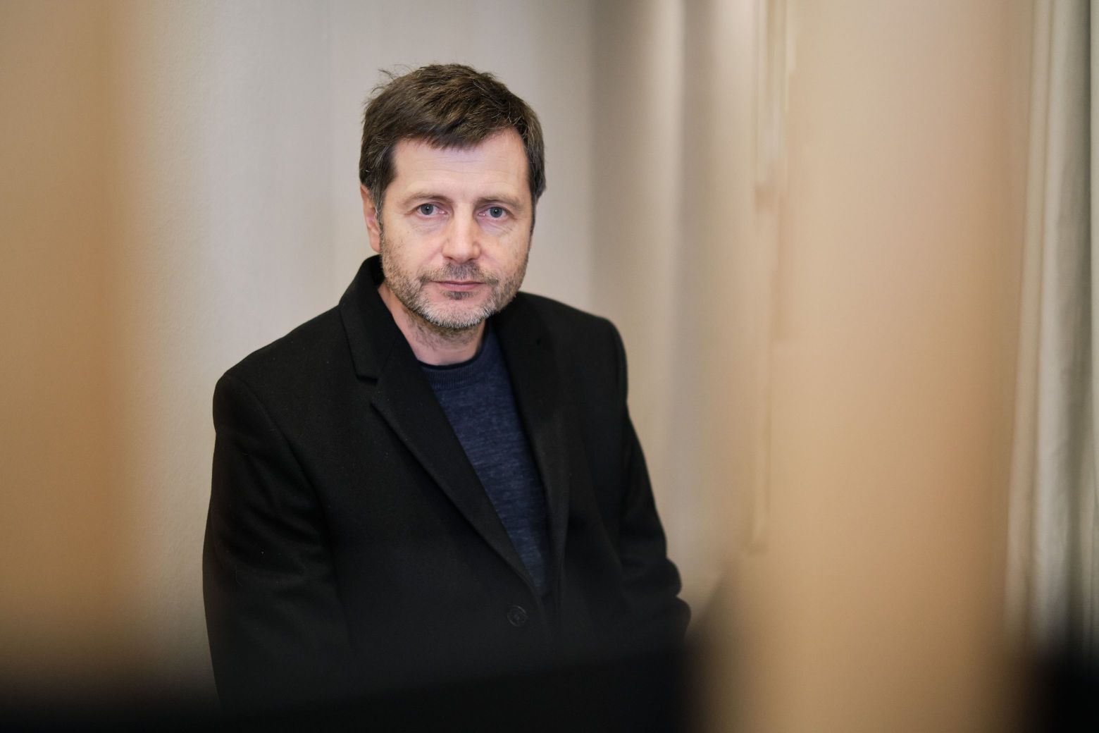 lifestyle-nunc-interijer-namještaj-modnialmanah-hrvatski-proizvod