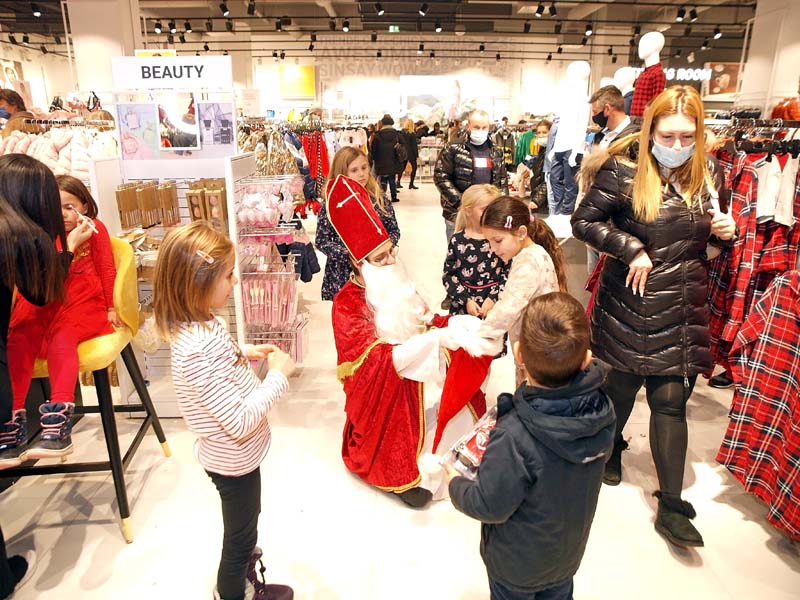 sinsay-fashion-moda-alma-premerl-zoko-modnialmanah-sveti-nikola