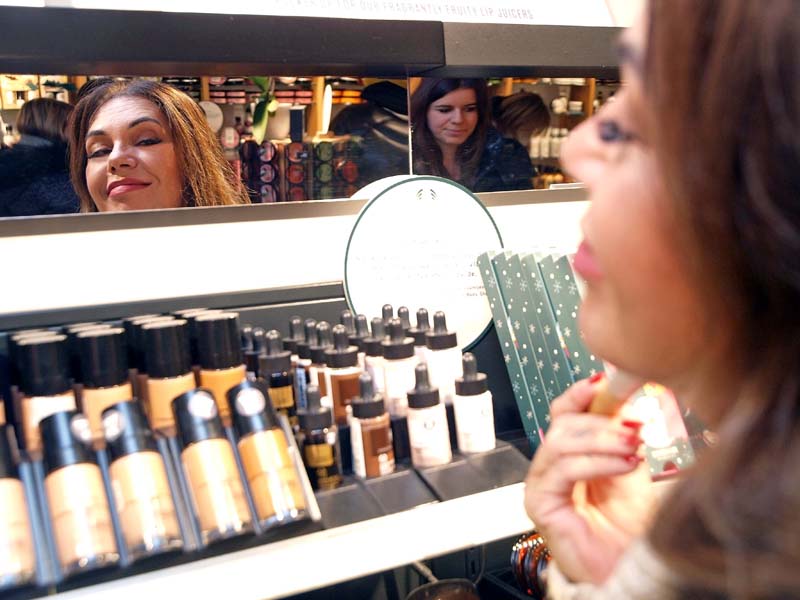 beauty-the-body-shop-kozmetika-pokloni-modnialmanah-bonton