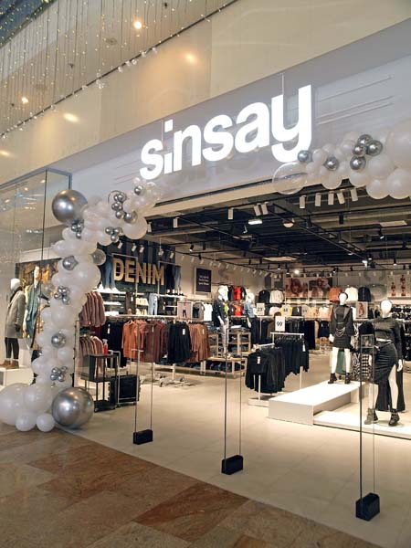 fashion-sinsay-otvorenje-modnialmanah-westgare-shopping-city
