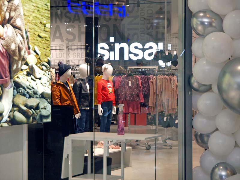 fashion-sinsay-otvorenje-modnialmanah-westgare-shopping-city
