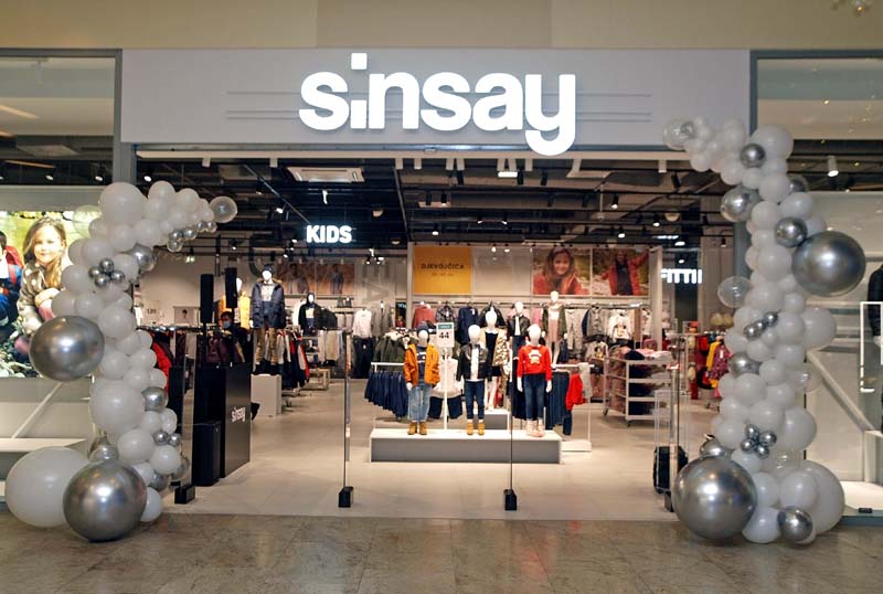 fashion-sinsay-otvorenje-modnialmanah-westgare-shopping-city