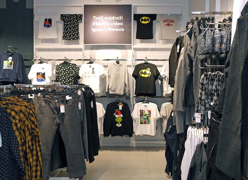 fashion-sinsay-otvorenje-modnialmanah-westgare-shopping-city