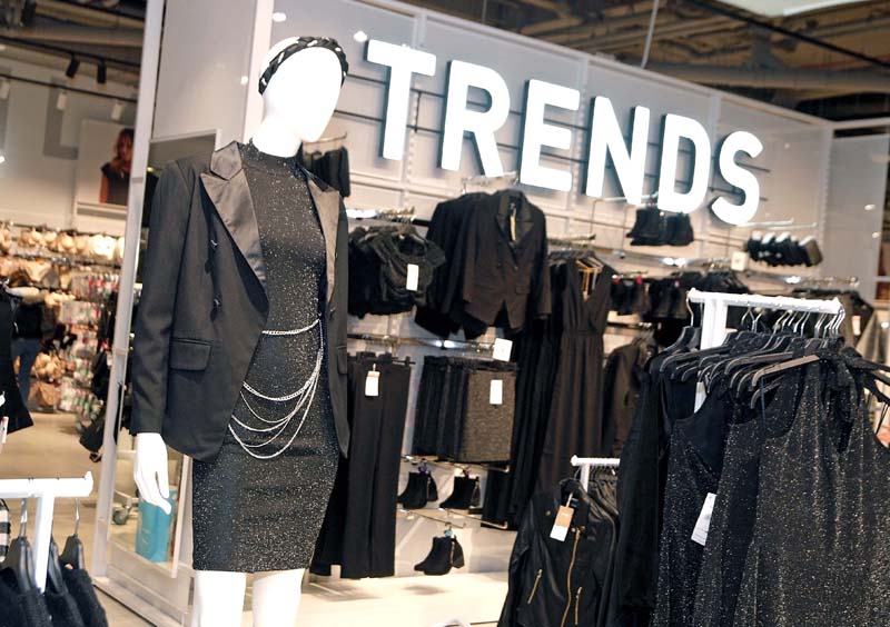 fashion-sinsay-otvorenje-modnialmanah-westgare-shopping-city