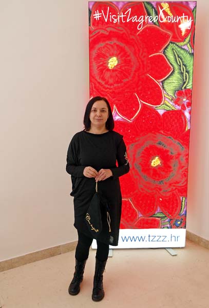 crna-kraljica-123-turistička-zajednica-zagrebačke-županije-modnialmanah-lifestyle