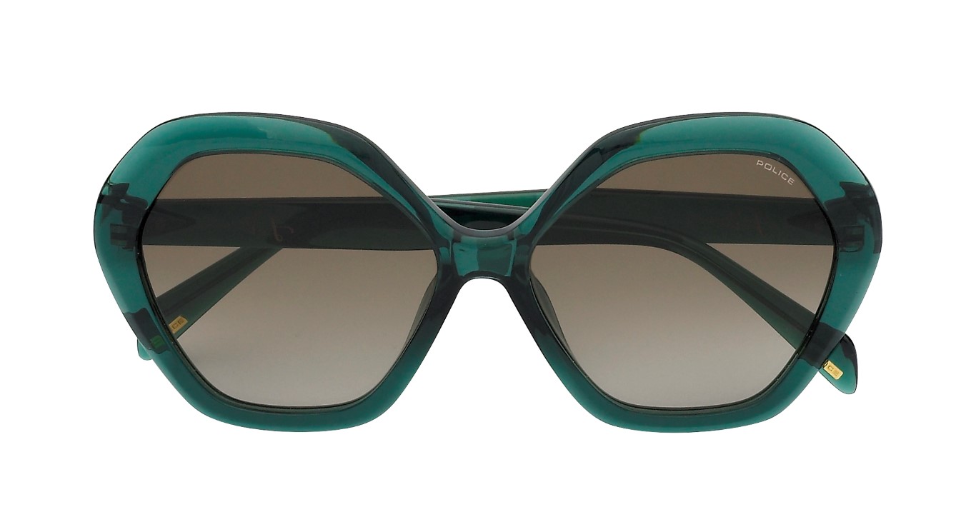 fashion-moda-nova-godina-doček-što-obući-što-odjenuti-modnialmanah