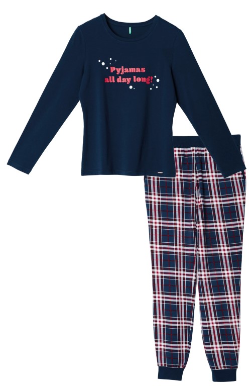 fashion-moda-nova-godina-doček-što-obući-što-odjenuti-modnialmanah