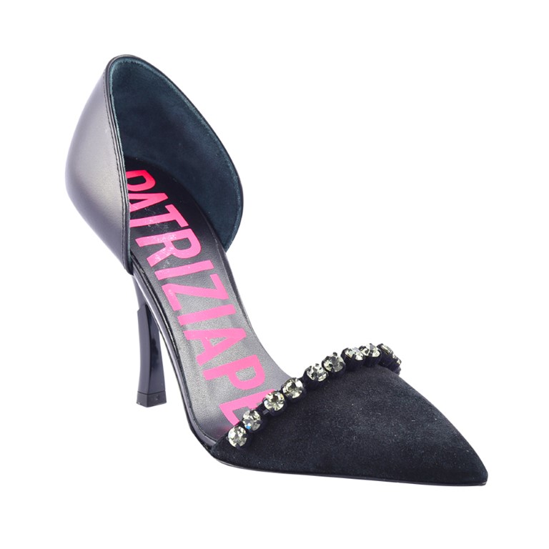 fashion-designer-outletu-croatia-modnialmanah-shopping-popust-božić