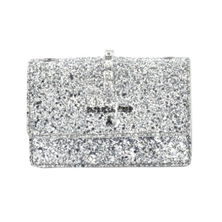 fashion-designer-outletu-croatia-modnialmanah-shopping-popust-božić