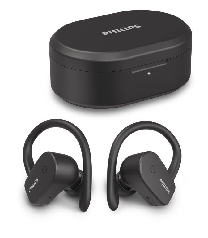 fashion-bežične-slušalice-philips-modnialmanah